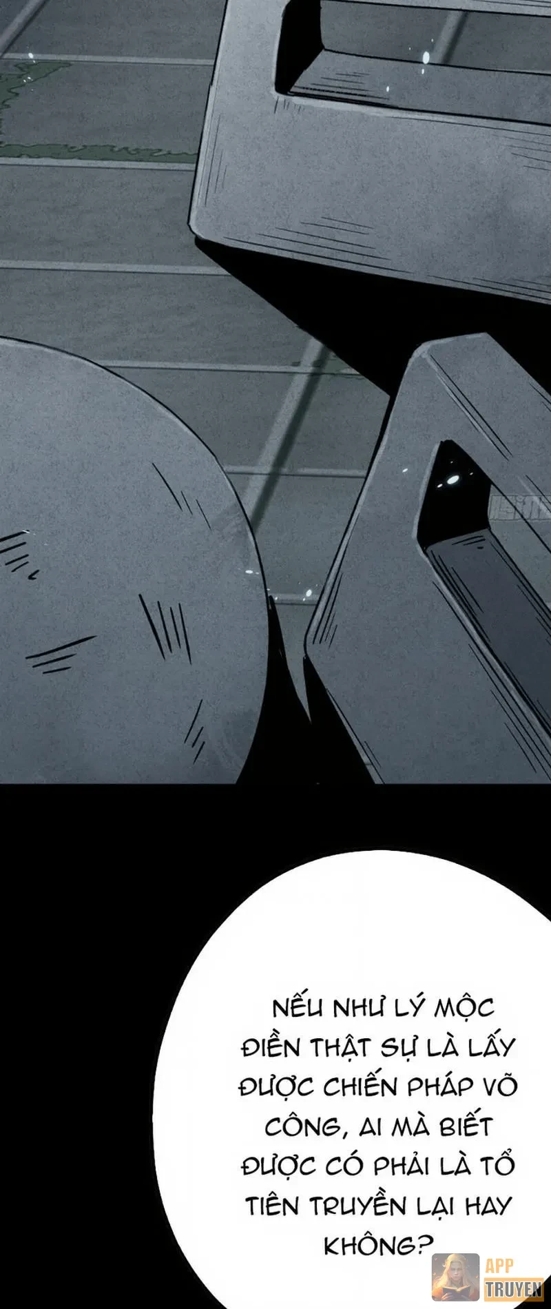 Huyền Giám Tiên Tộc Chapter 10 - 79