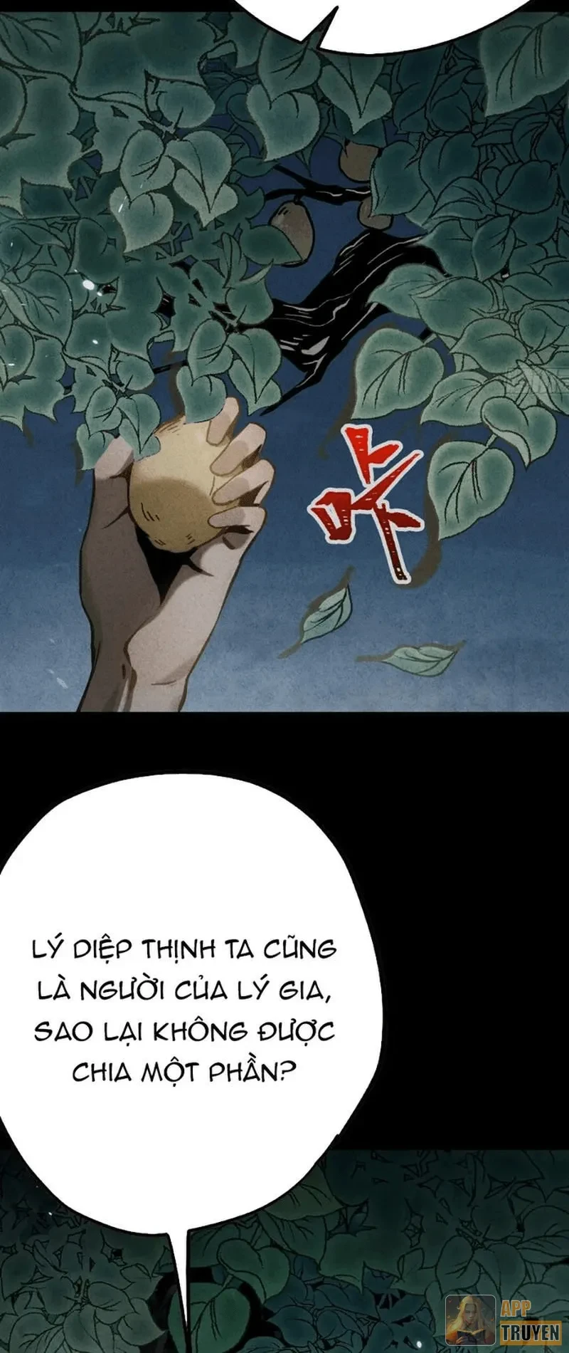 Huyền Giám Tiên Tộc Chapter 10 - 80