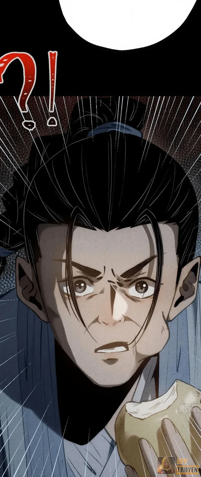 Huyền Giám Tiên Tộc Chapter 10 - 83