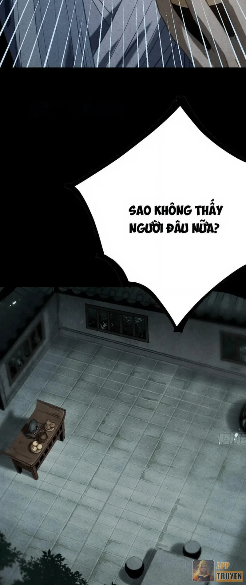 Huyền Giám Tiên Tộc Chapter 10 - 84