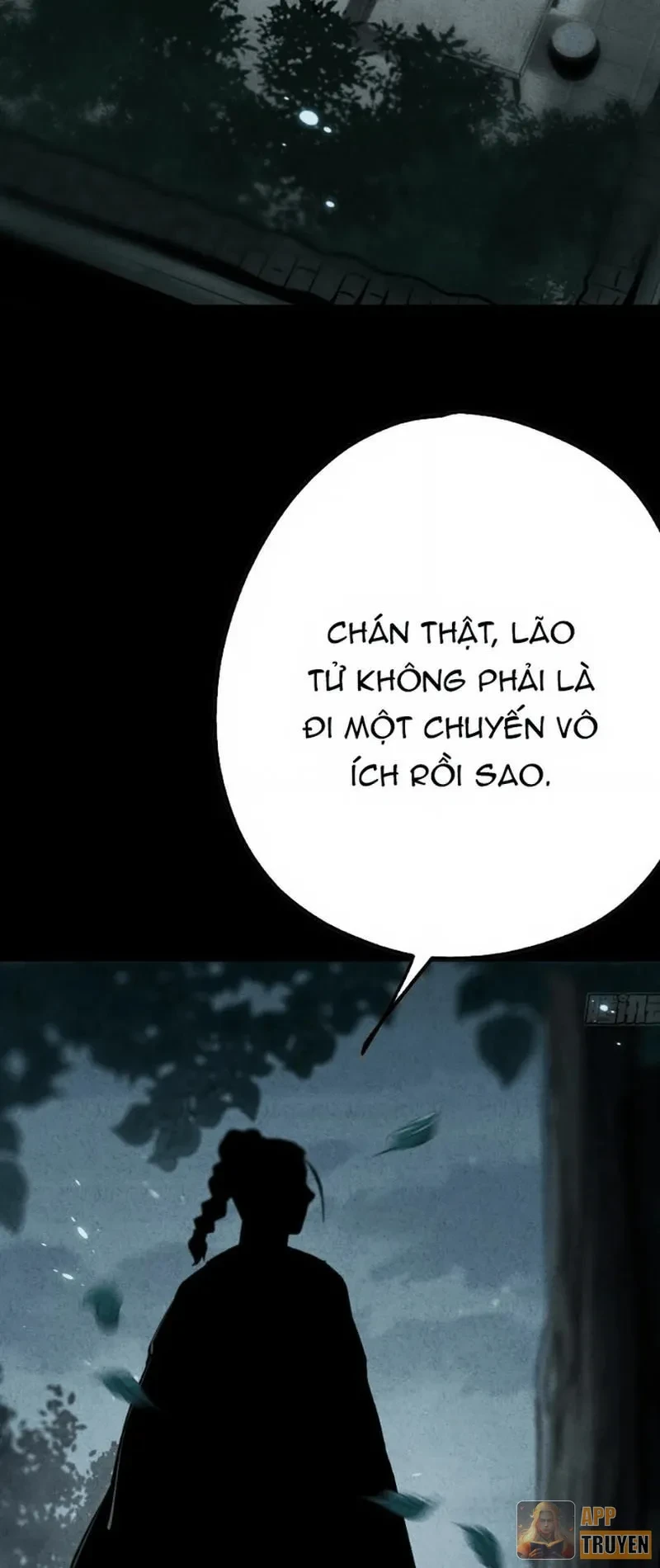 Huyền Giám Tiên Tộc Chapter 10 - 85