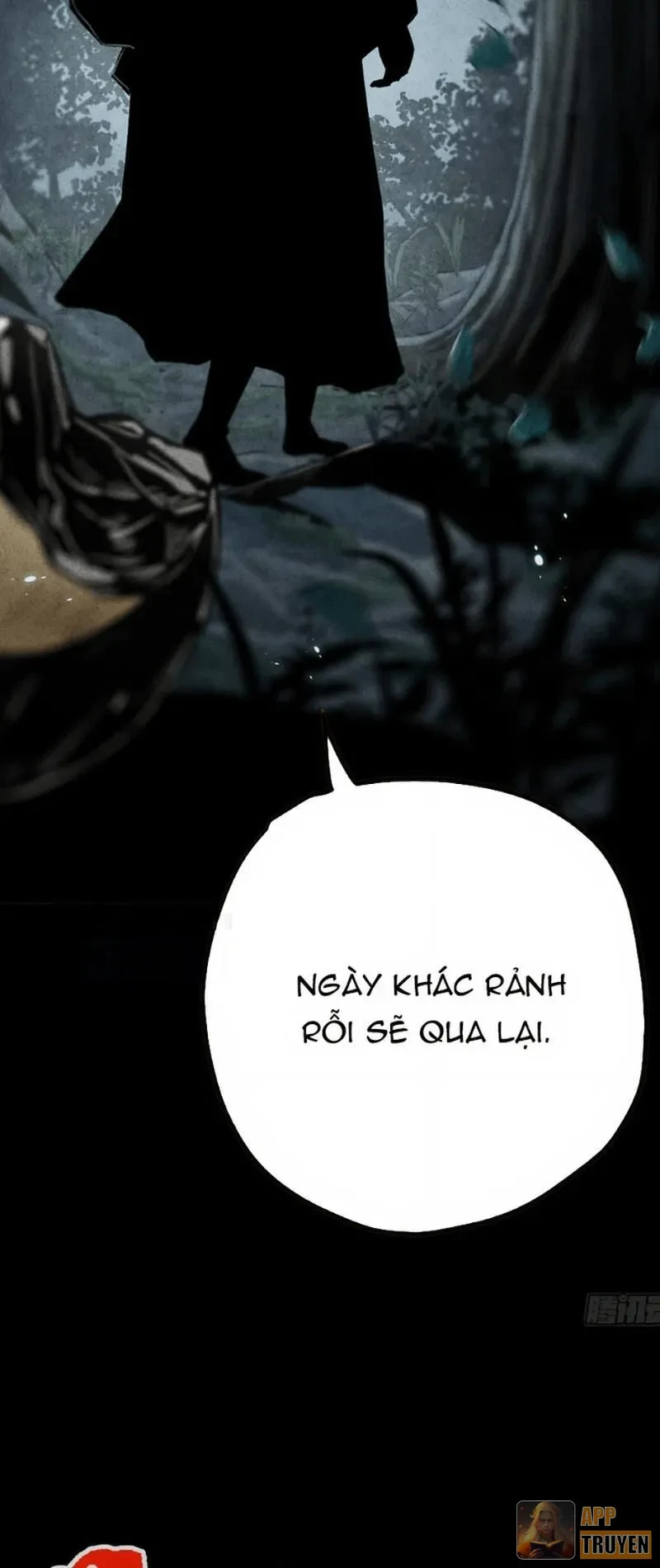 Huyền Giám Tiên Tộc Chapter 10 - 86