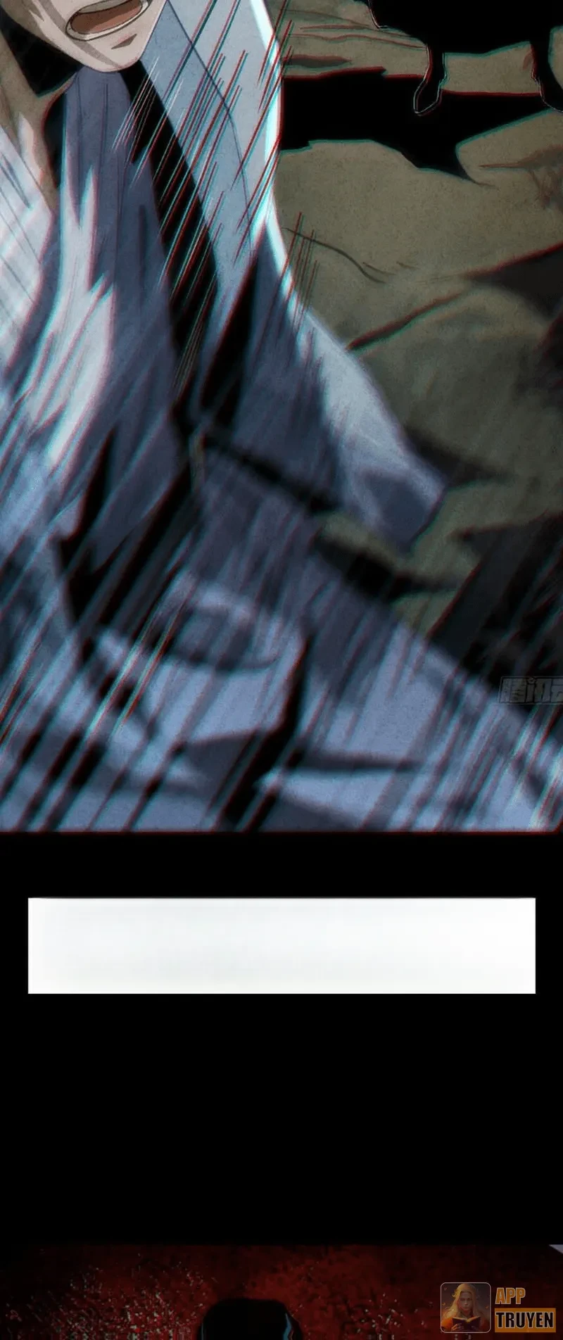 Huyền Giám Tiên Tộc Chapter 10 - 89