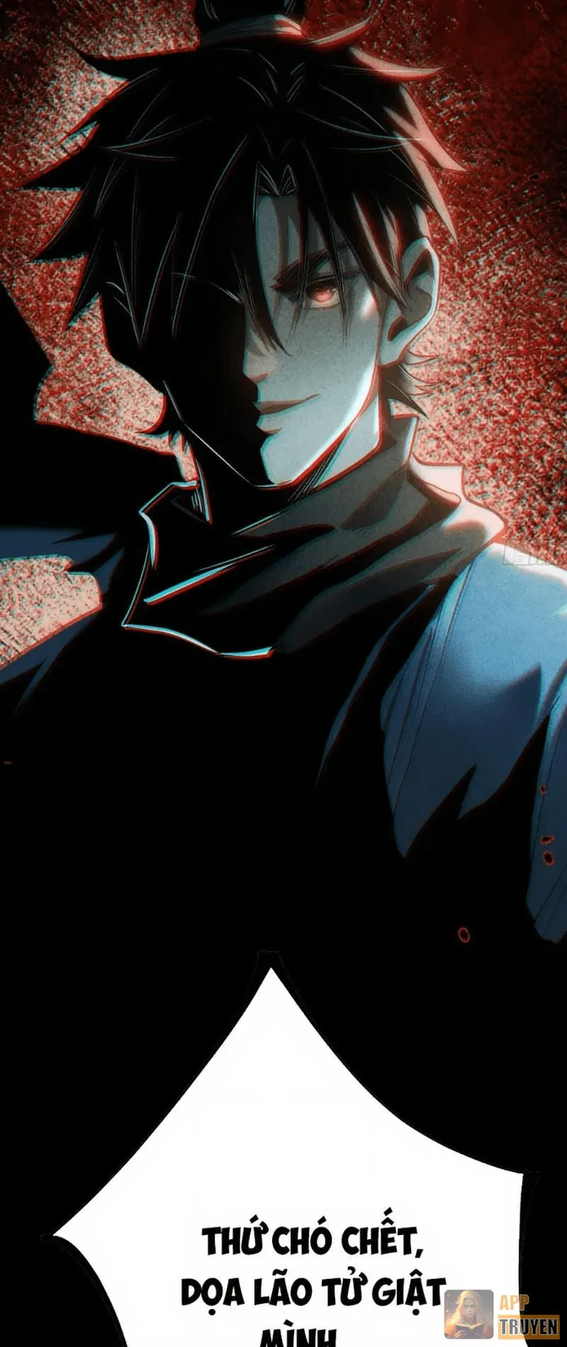 Huyền Giám Tiên Tộc Chapter 10 - 90