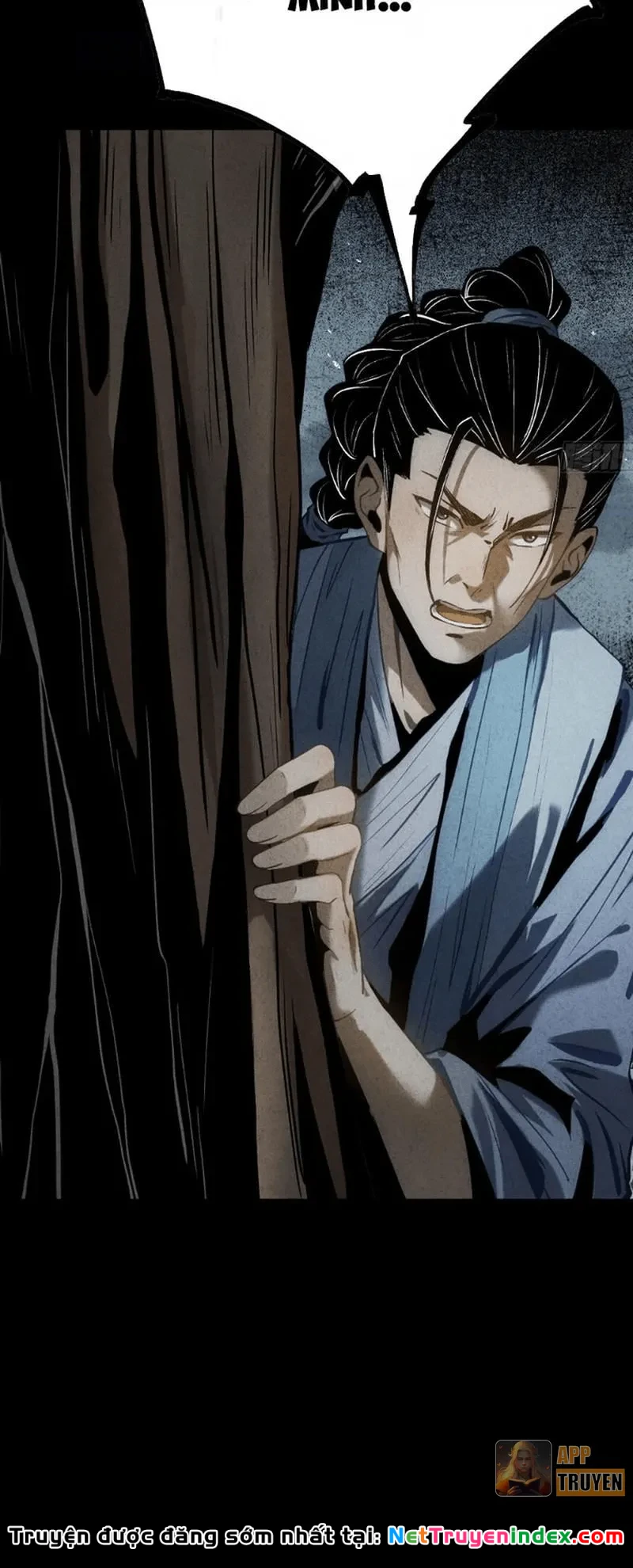 Huyền Giám Tiên Tộc Chapter 10 - 91