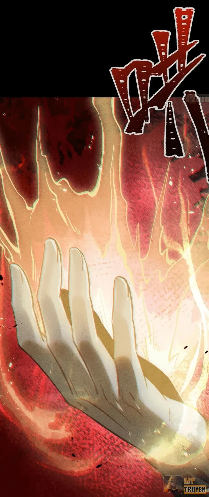 Huyền Giám Tiên Tộc Chapter 10 - 92