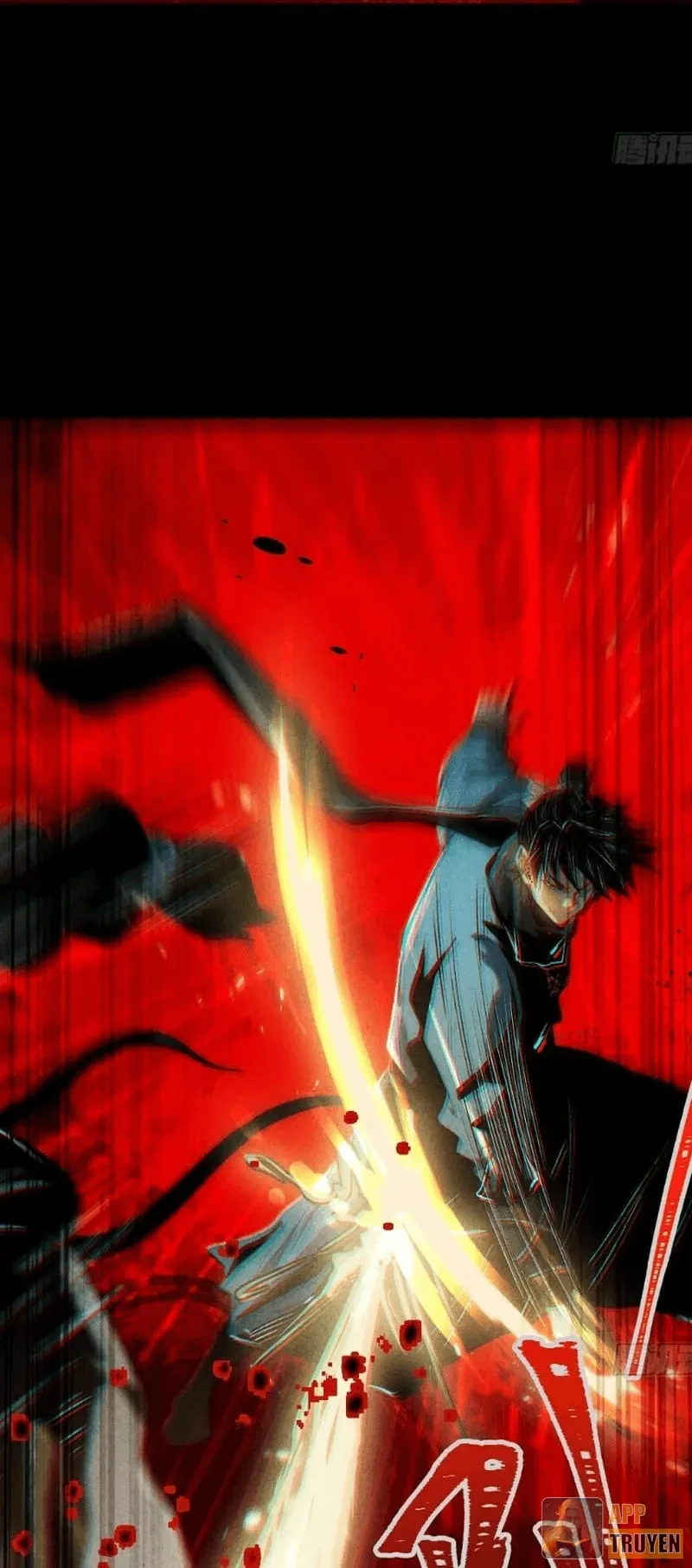 Huyền Giám Tiên Tộc Chapter 10 - 93