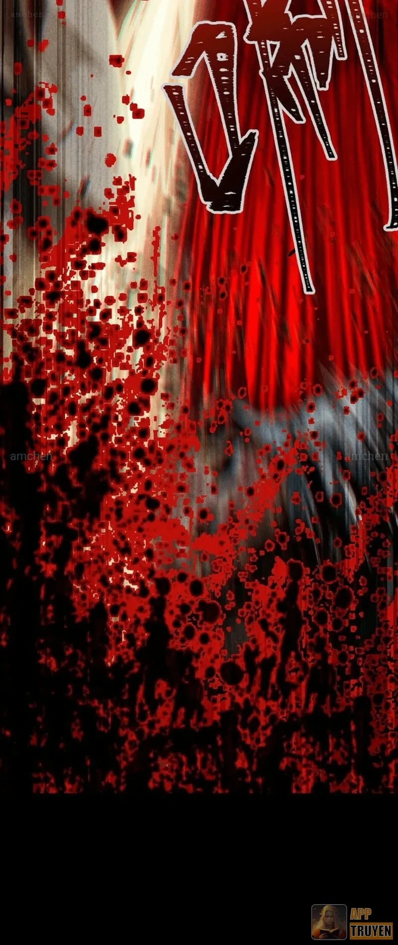 Huyền Giám Tiên Tộc Chapter 10 - 94