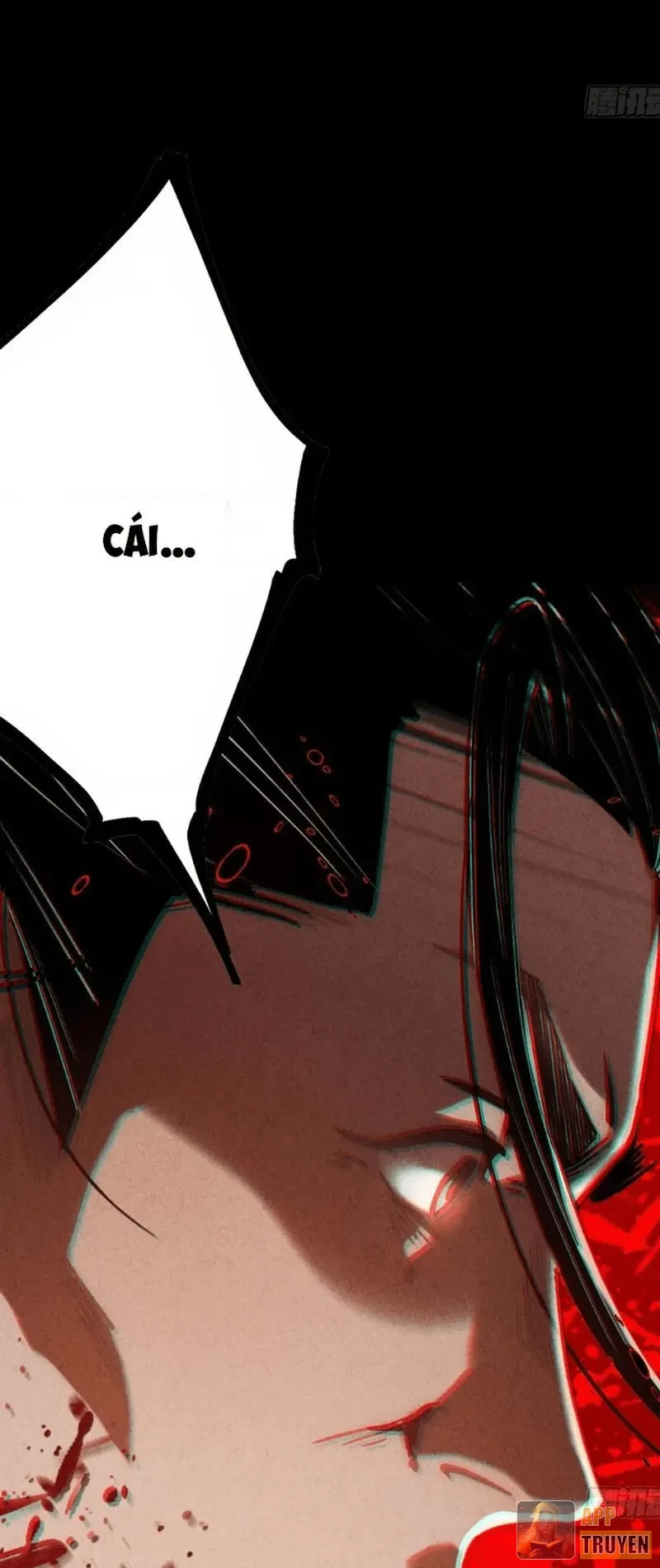 Huyền Giám Tiên Tộc Chapter 10 - 95