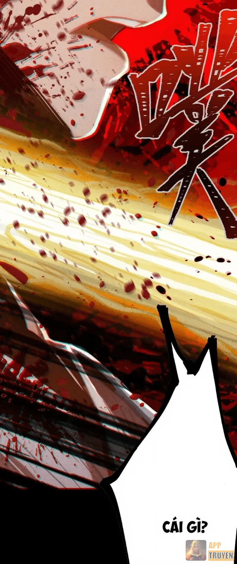 Huyền Giám Tiên Tộc Chapter 10 - 96