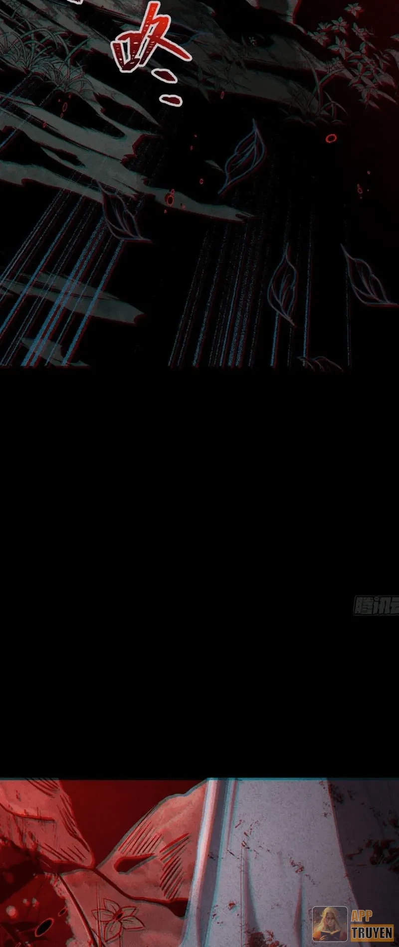 Huyền Giám Tiên Tộc Chapter 10 - 98