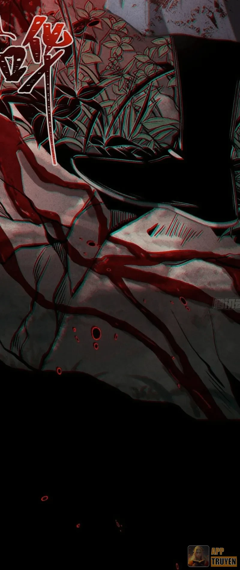 Huyền Giám Tiên Tộc Chapter 10 - 99