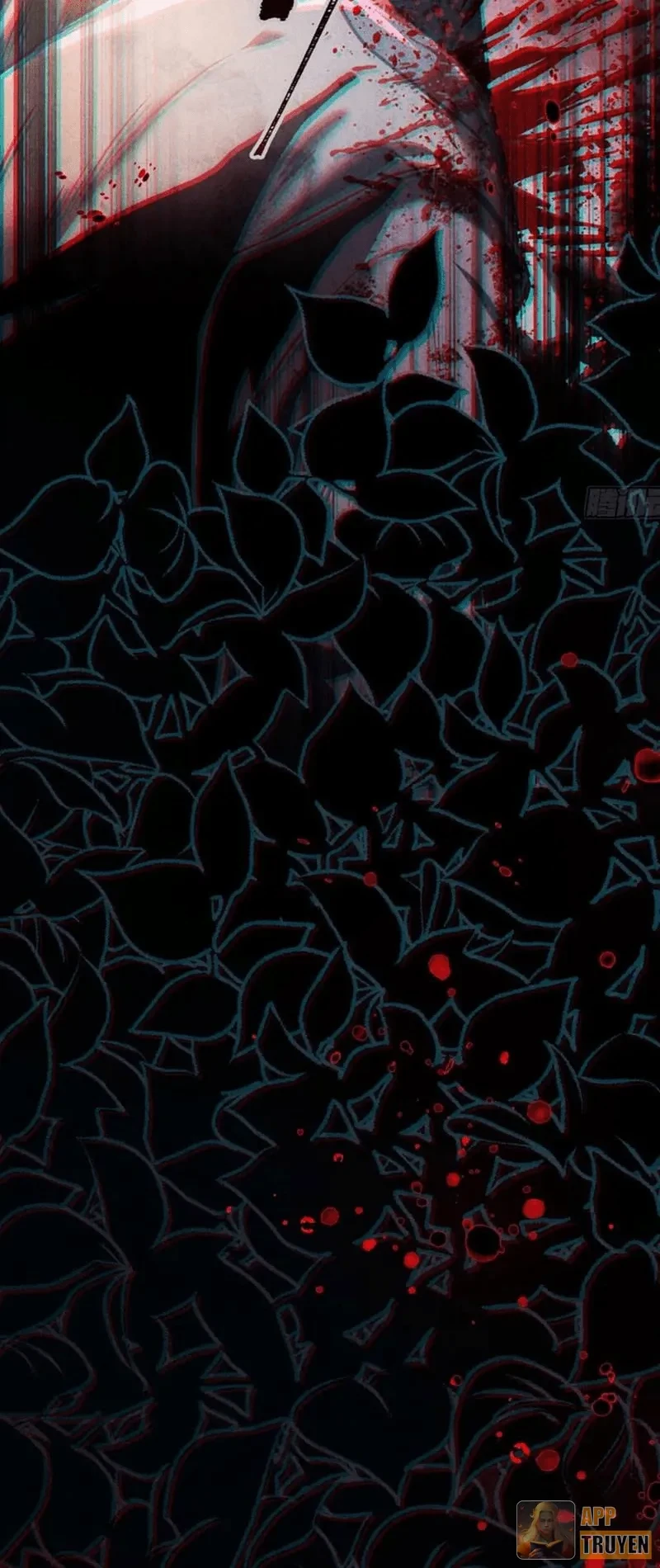 Huyền Giám Tiên Tộc Chapter 10 - 101