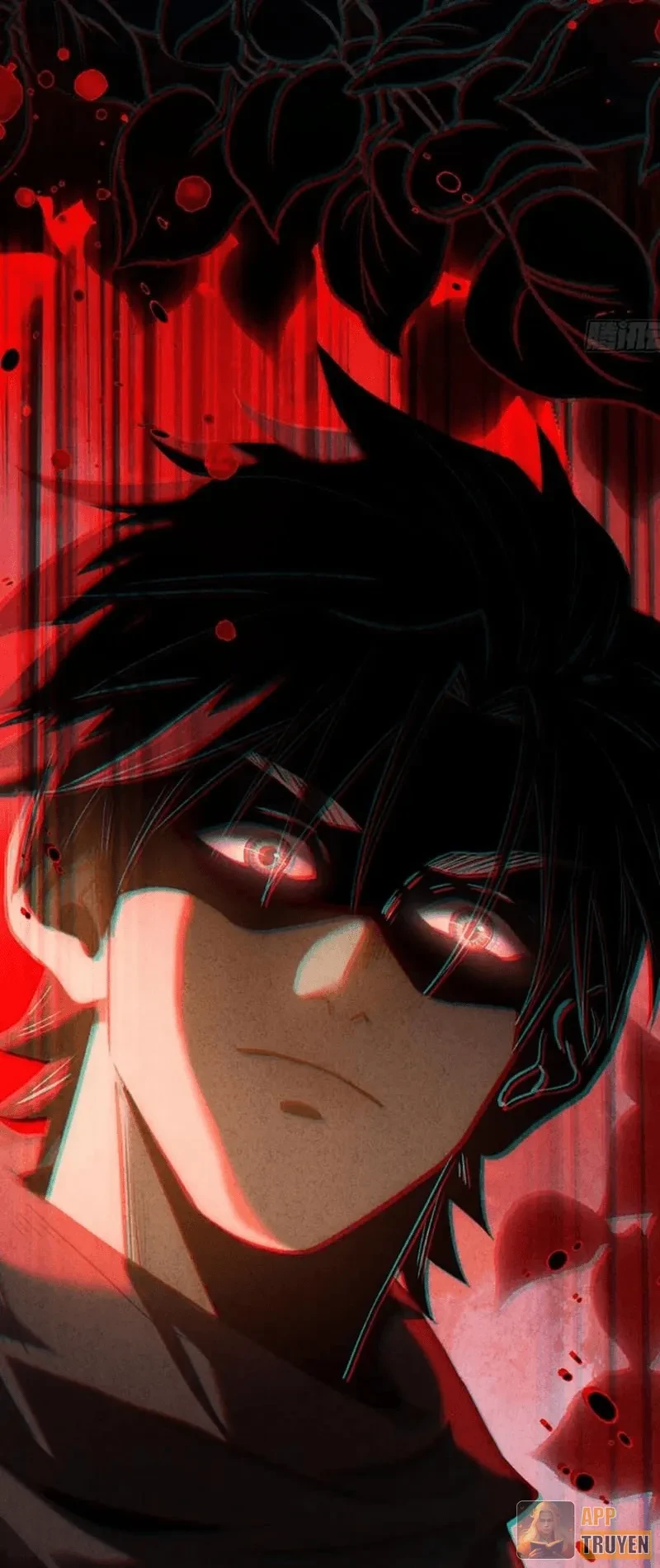 Huyền Giám Tiên Tộc Chapter 10 - 102