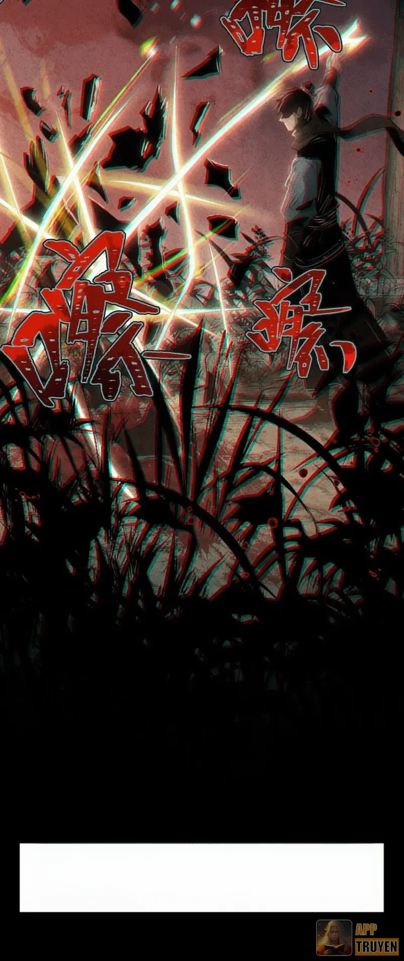 Huyền Giám Tiên Tộc Chapter 10 - 104