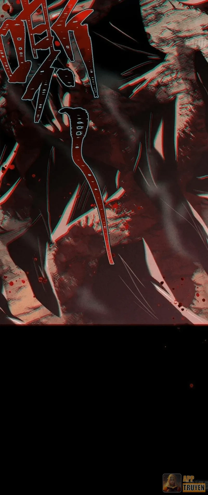 Huyền Giám Tiên Tộc Chapter 10 - 106