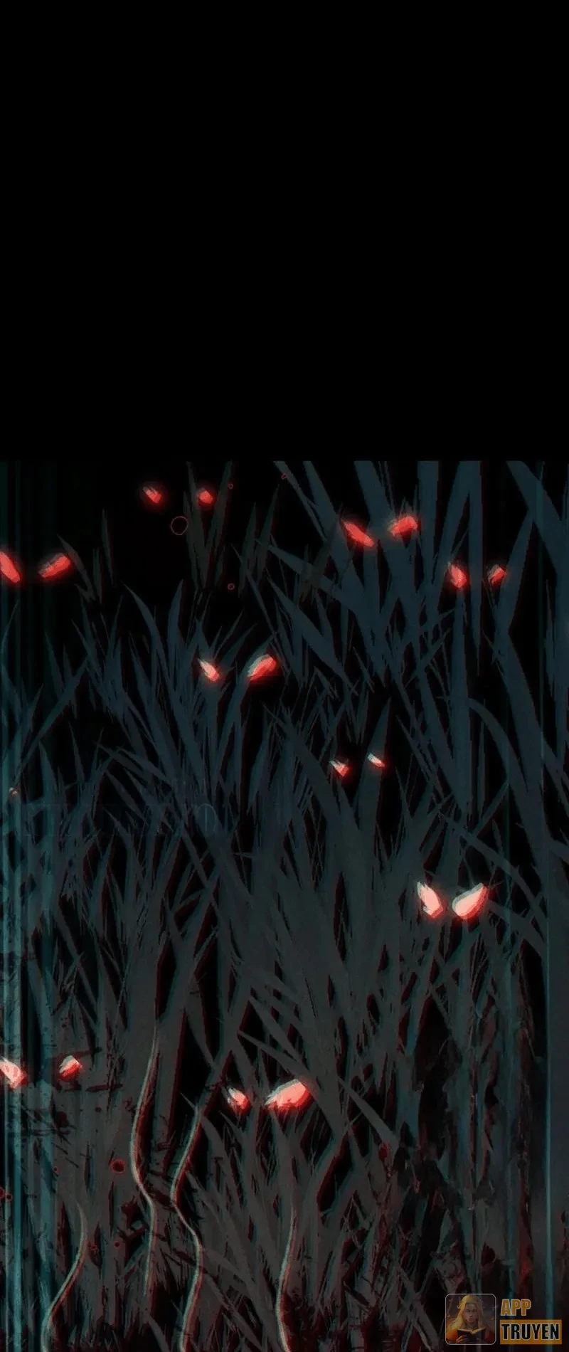 Huyền Giám Tiên Tộc Chapter 10 - 107