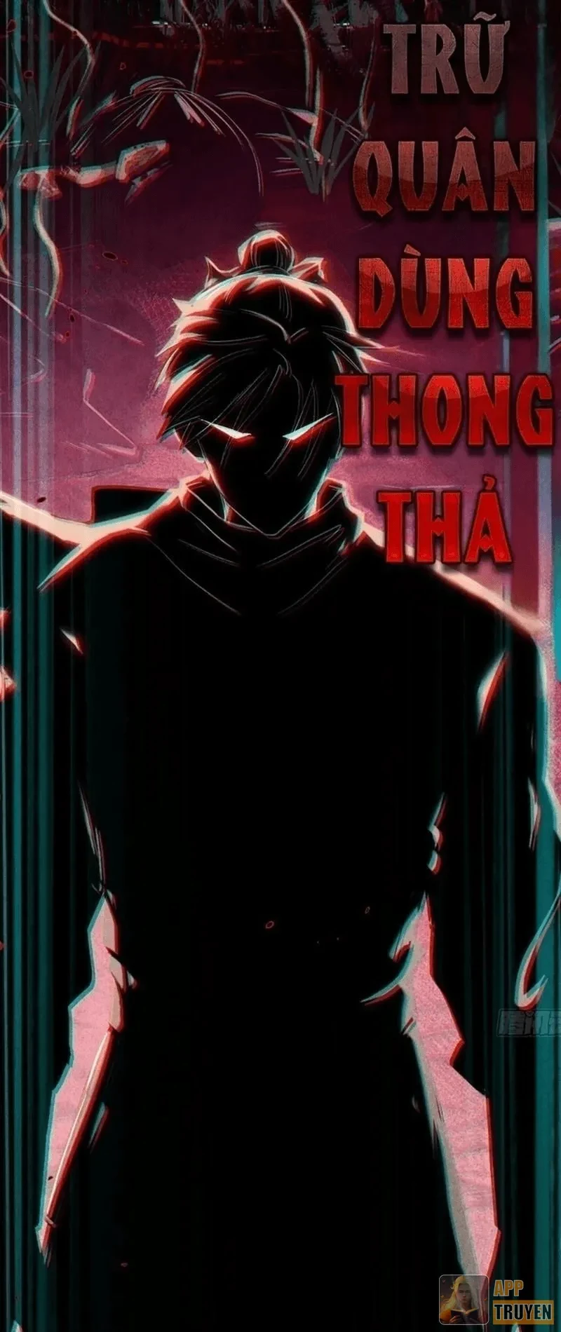 Huyền Giám Tiên Tộc Chapter 10 - 108