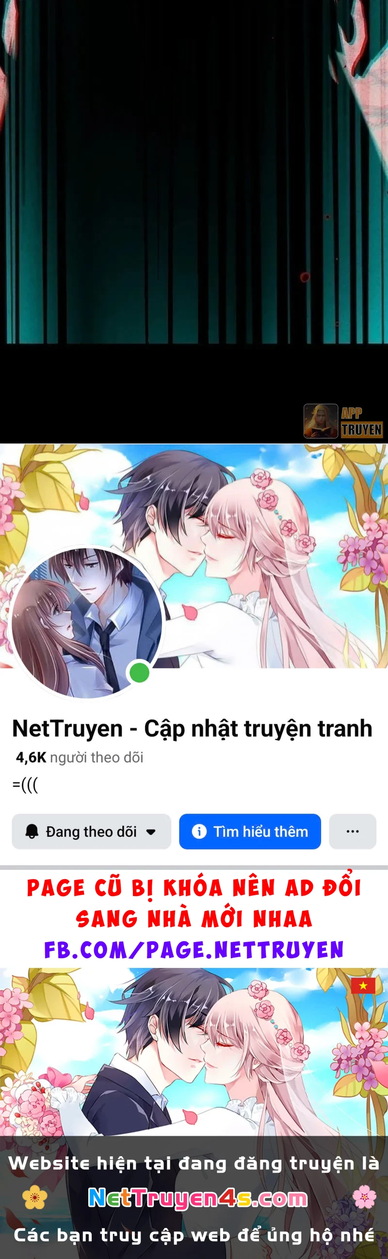 Huyền Giám Tiên Tộc Chapter 10 - 109