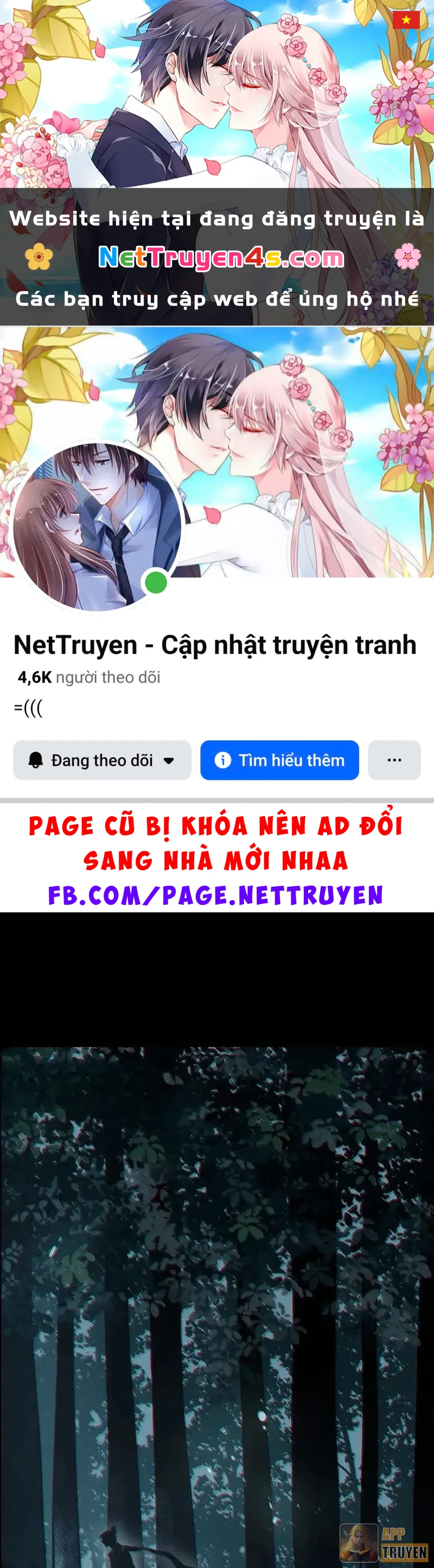 Huyền Giám Tiên Tộc Chapter 11 - 1