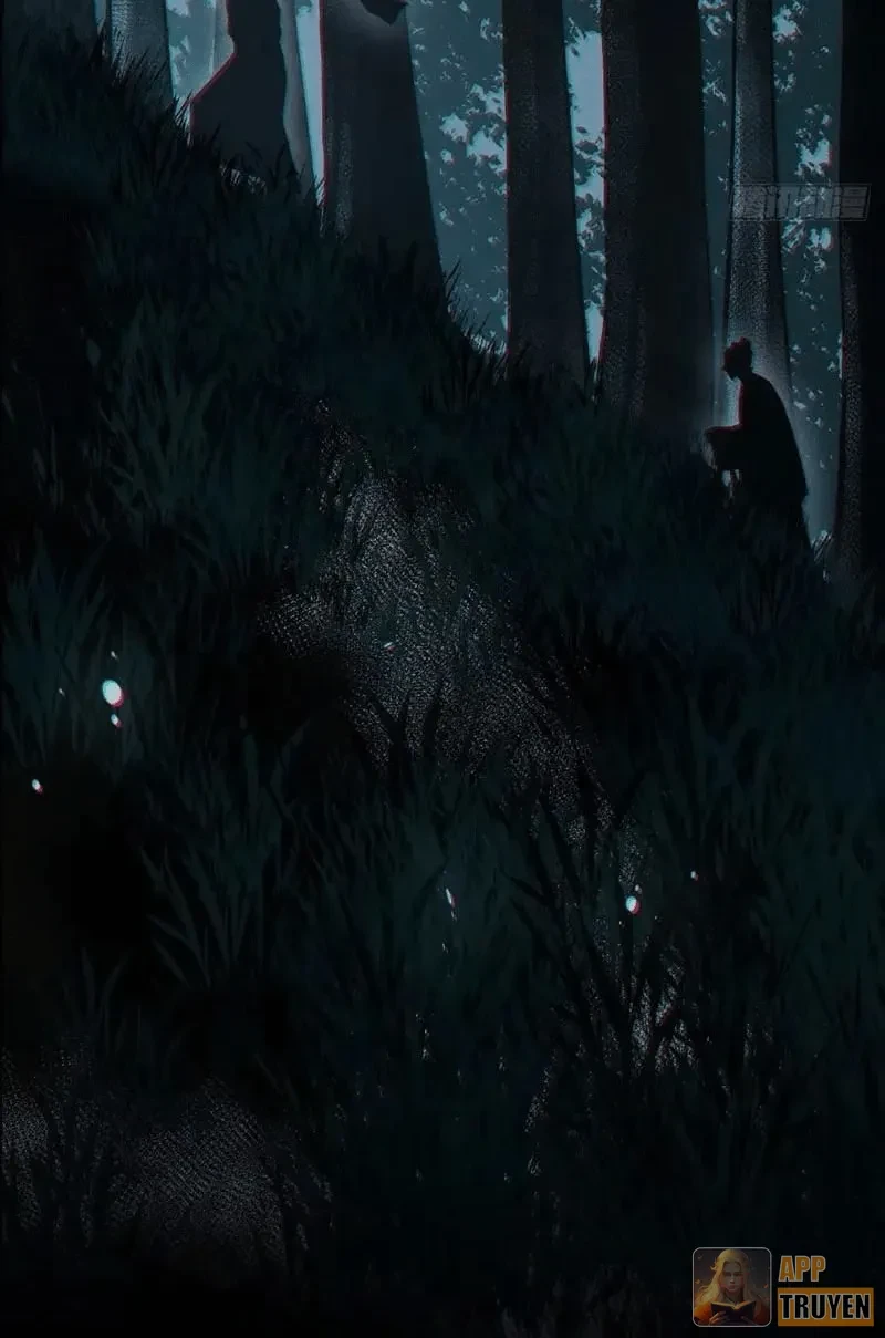 Huyền Giám Tiên Tộc Chapter 11 - 2