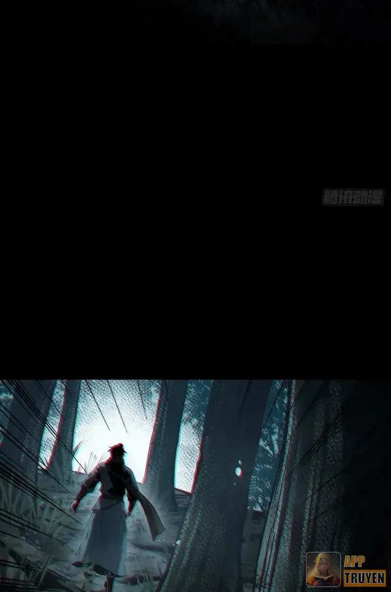 Huyền Giám Tiên Tộc Chapter 11 - 3