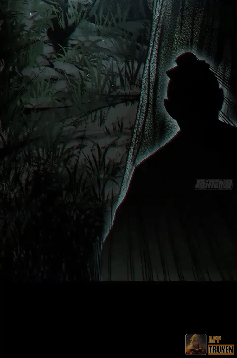 Huyền Giám Tiên Tộc Chapter 11 - 4