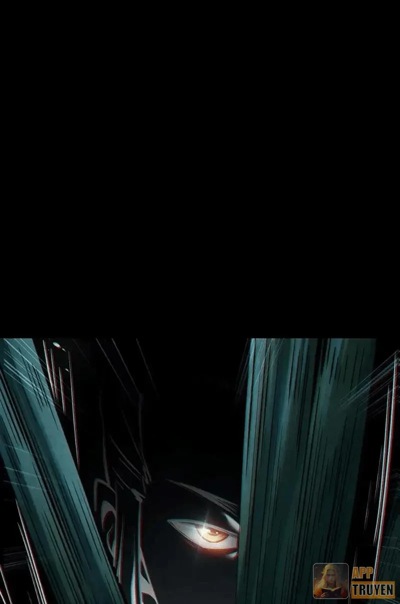 Huyền Giám Tiên Tộc Chapter 11 - 7