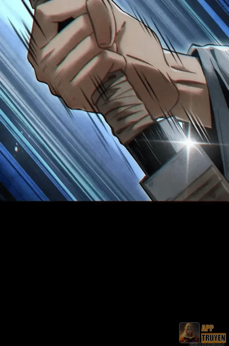 Huyền Giám Tiên Tộc Chapter 11 - 11