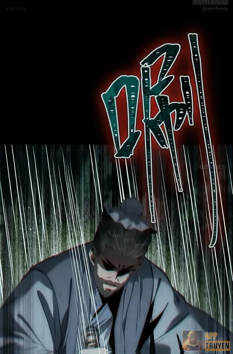 Huyền Giám Tiên Tộc Chapter 11 - 12