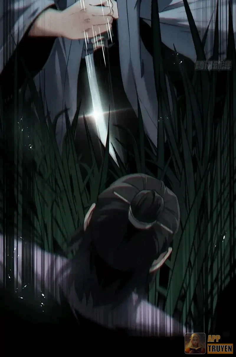 Huyền Giám Tiên Tộc Chapter 11 - 13