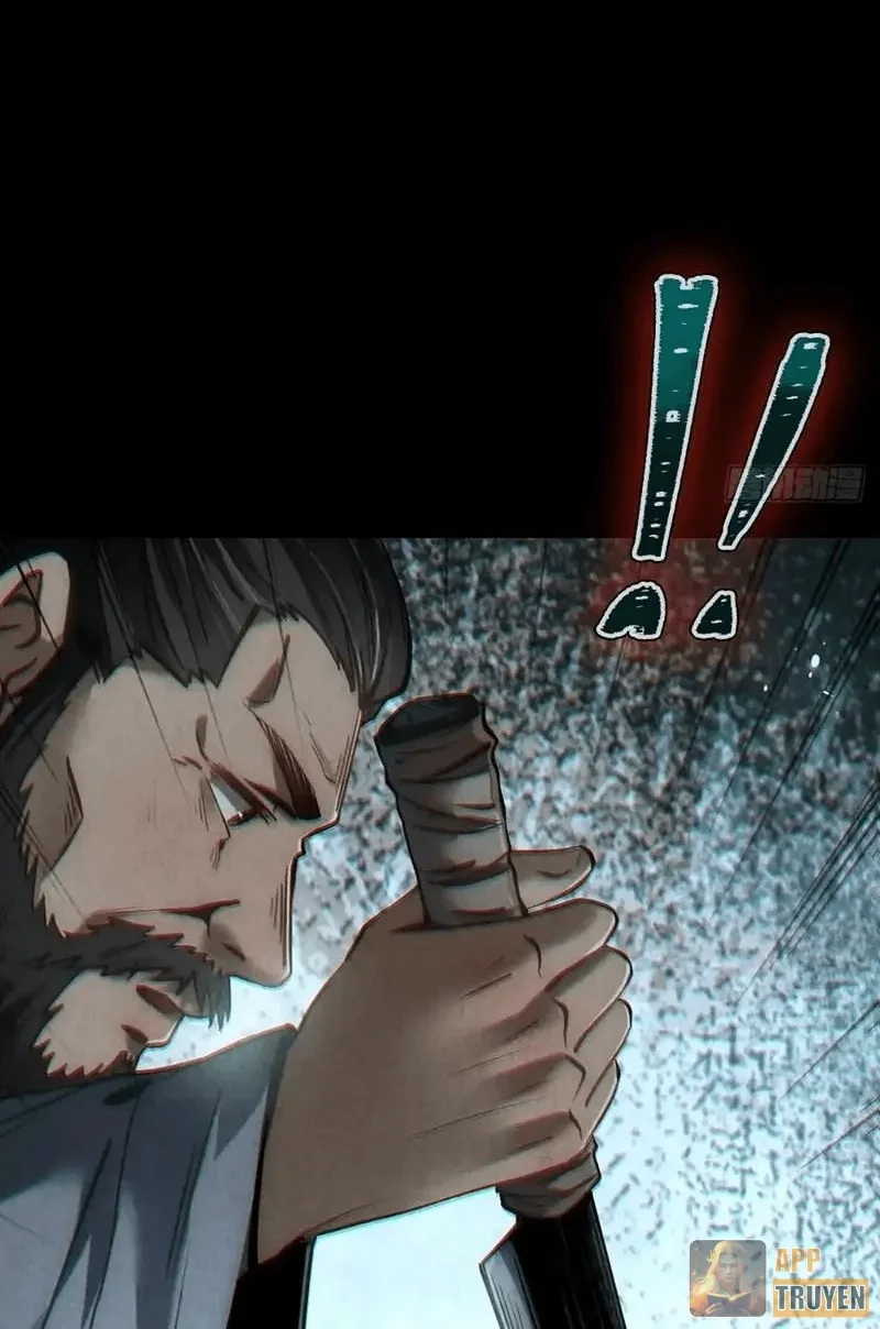 Huyền Giám Tiên Tộc Chapter 11 - 14