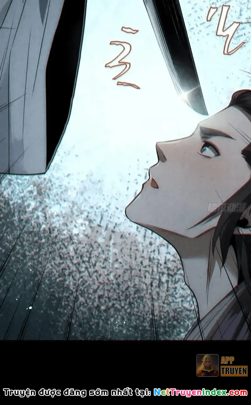 Huyền Giám Tiên Tộc Chapter 11 - 15