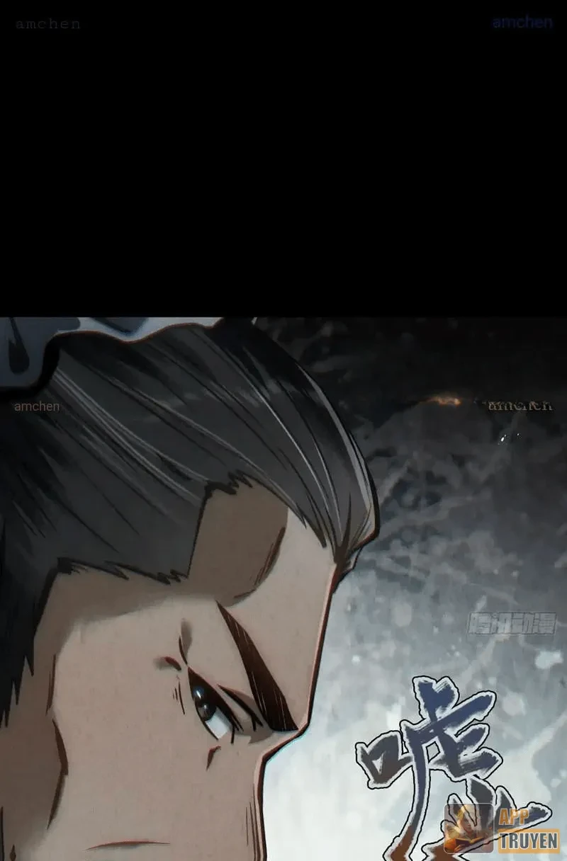 Huyền Giám Tiên Tộc Chapter 11 - 16