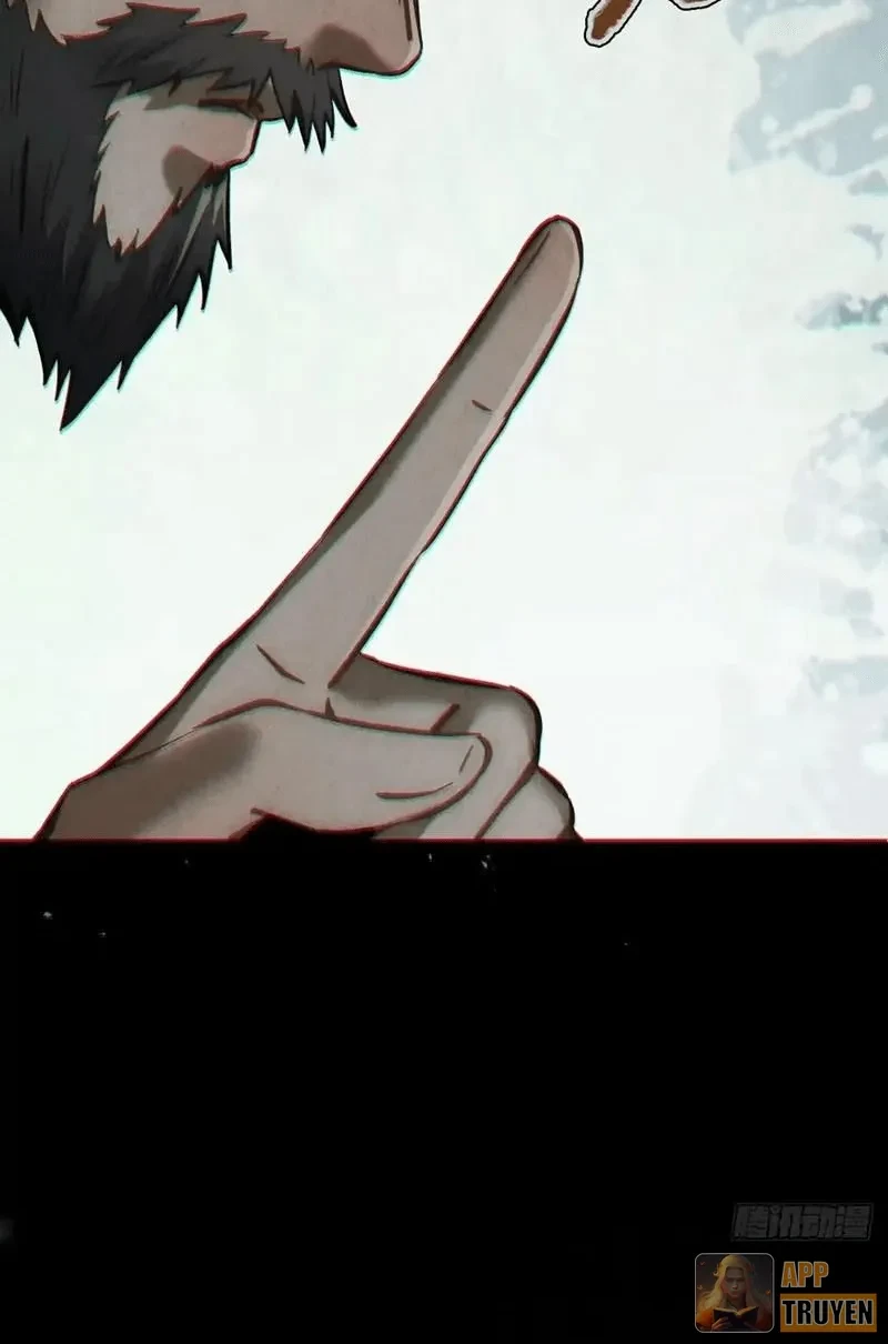 Huyền Giám Tiên Tộc Chapter 11 - 17