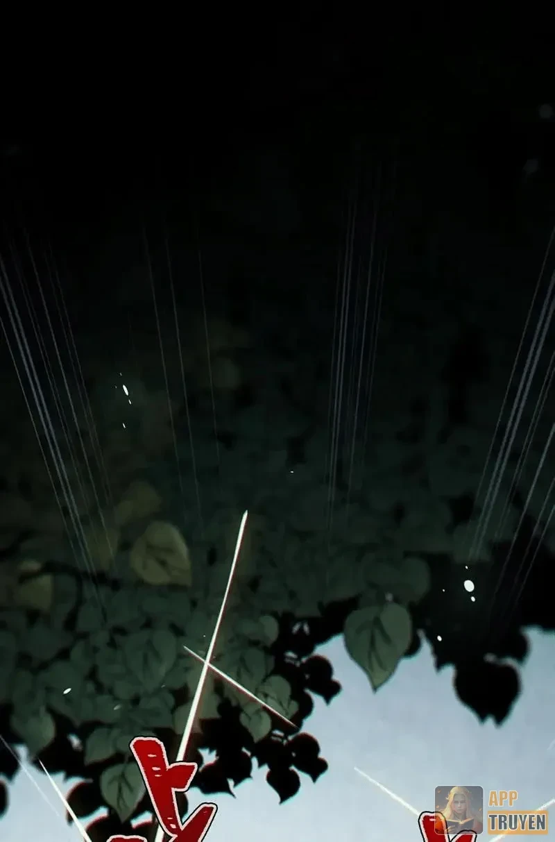 Huyền Giám Tiên Tộc Chapter 11 - 18