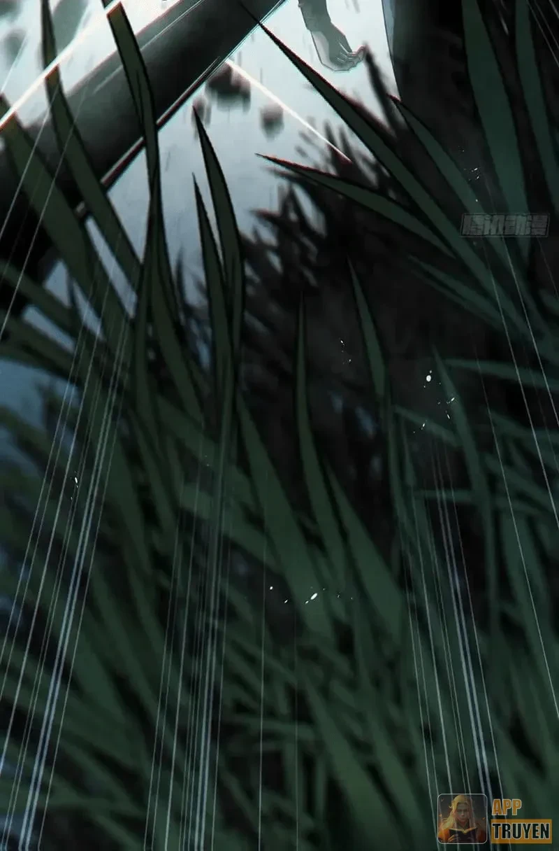 Huyền Giám Tiên Tộc Chapter 11 - 20