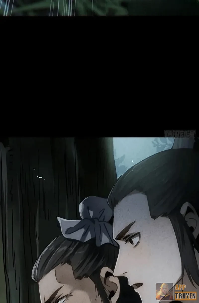 Huyền Giám Tiên Tộc Chapter 11 - 21