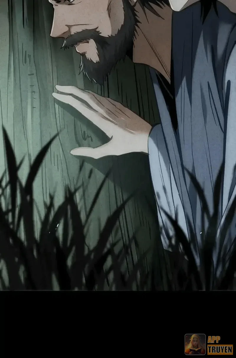 Huyền Giám Tiên Tộc Chapter 11 - 22