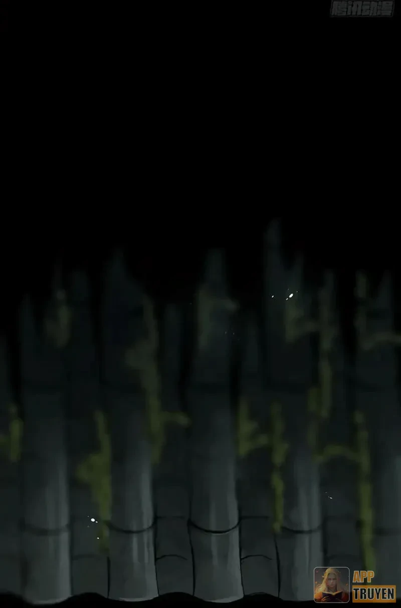 Huyền Giám Tiên Tộc Chapter 11 - 23