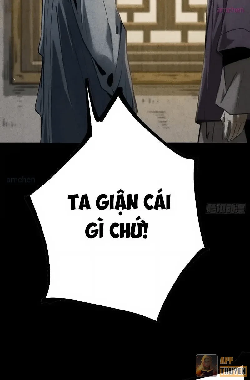 Huyền Giám Tiên Tộc Chapter 11 - 26