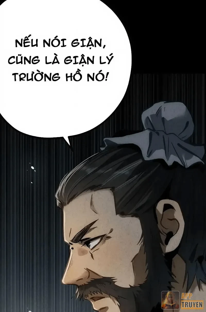 Huyền Giám Tiên Tộc Chapter 11 - 29