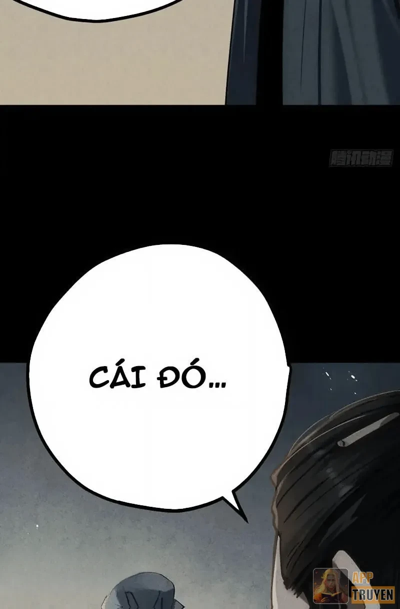 Huyền Giám Tiên Tộc Chapter 11 - 31