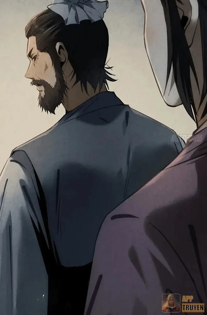 Huyền Giám Tiên Tộc Chapter 11 - 32