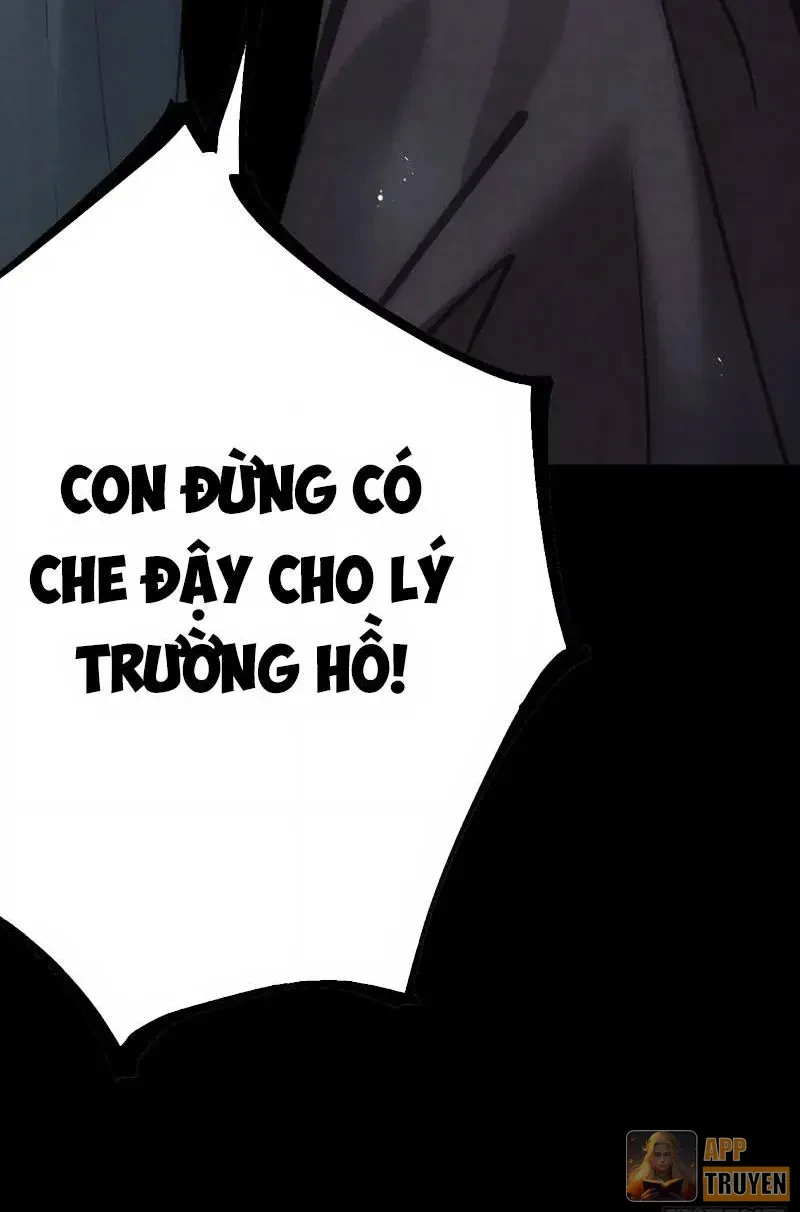 Huyền Giám Tiên Tộc Chapter 11 - 33