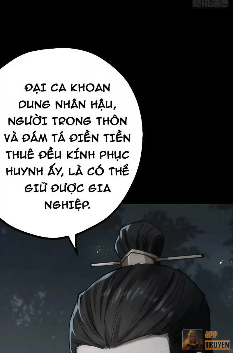 Huyền Giám Tiên Tộc Chapter 11 - 34