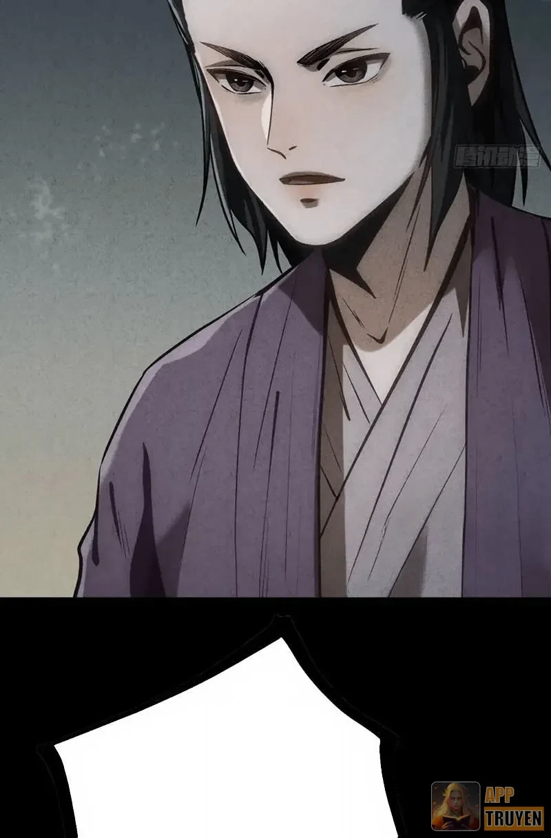 Huyền Giám Tiên Tộc Chapter 11 - 35