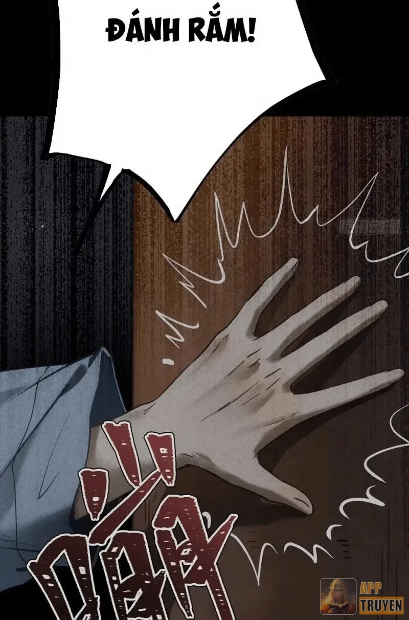 Huyền Giám Tiên Tộc Chapter 11 - 36