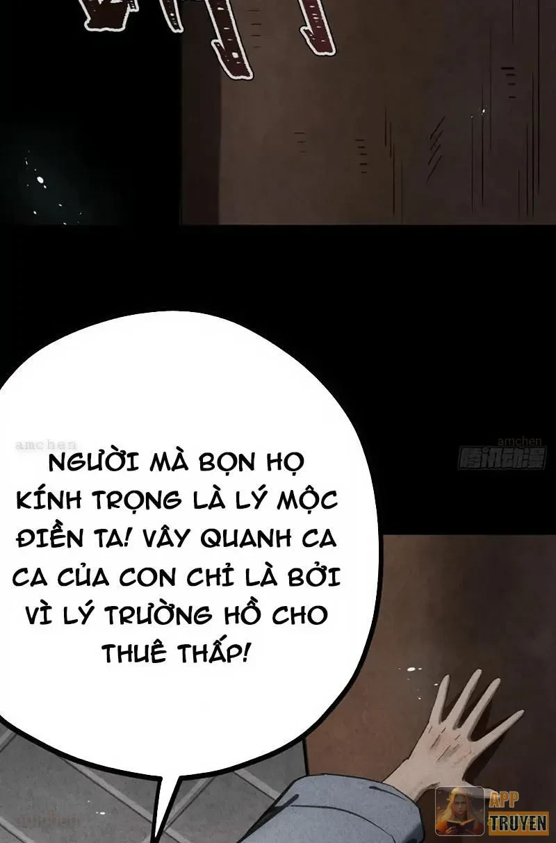 Huyền Giám Tiên Tộc Chapter 11 - 37