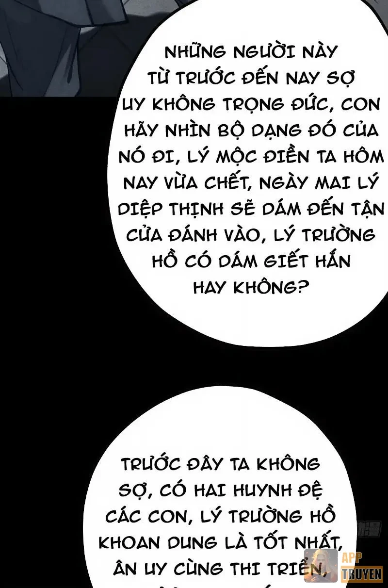 Huyền Giám Tiên Tộc Chapter 11 - 39